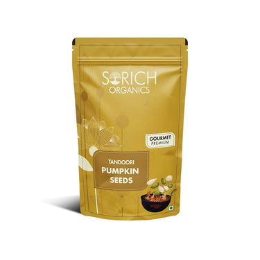 https://cdn.shopify.com/s/files/1/1857/6931/files/I4CvEQUQW9.jpg?v=1712318208